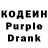 Метадон VHQ c Kivel