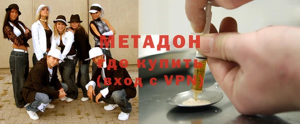 гидра Няндома