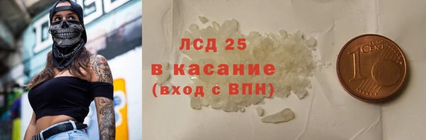 твердый Новодвинск