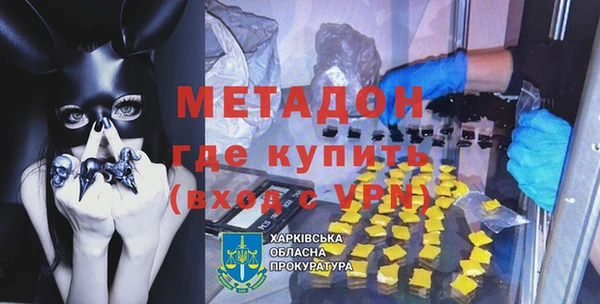 гидра Няндома