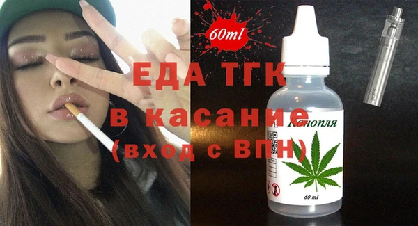 твердый Новодвинск